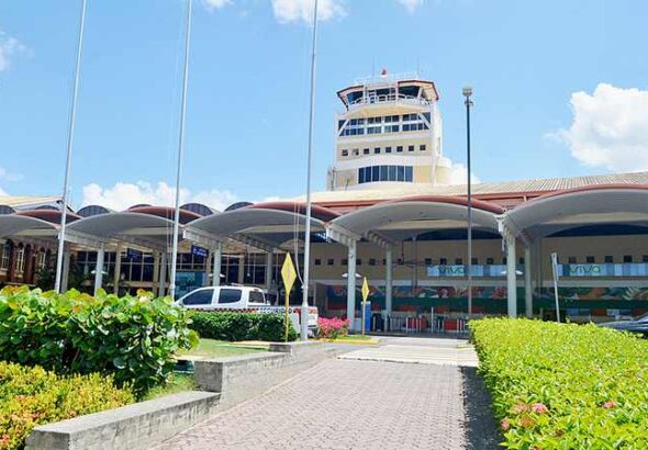 aeropuerto-del-cibao
