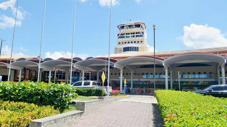 aeropuerto-del-cibao