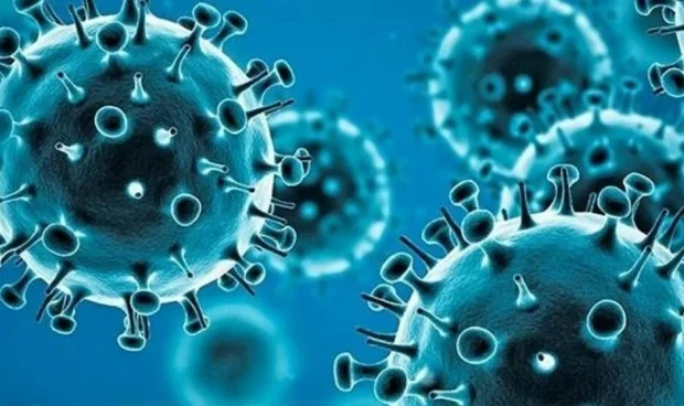covid-19-ultima-hora-espana-triplica-hospitalizados-respecto-hace-un-ano_620x368