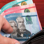 dinero