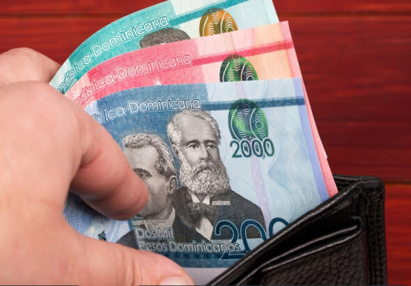 dinero
