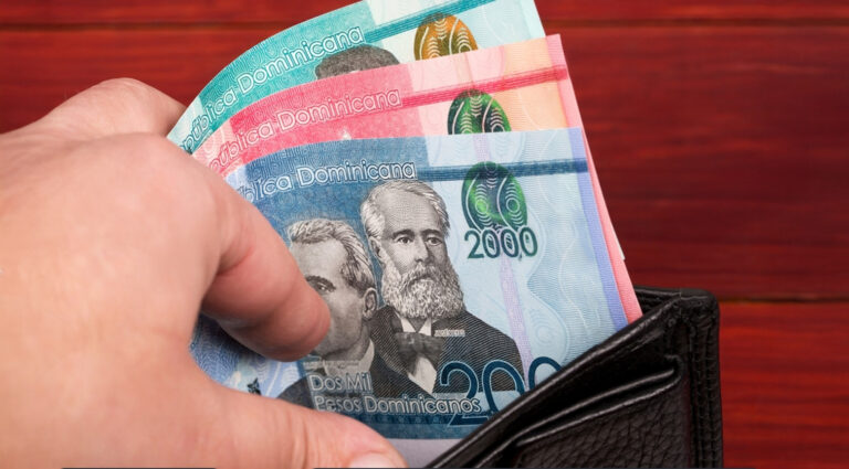 dinero