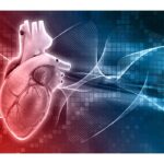 enfermedades-cardiometabolicas-representan-un-reto-creciente-para-la-salud-femenina