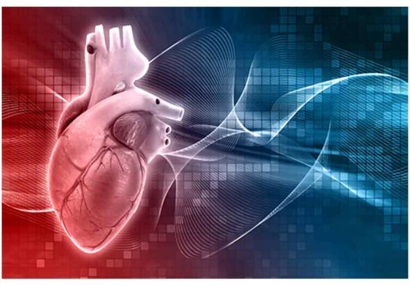 enfermedades-cardiometabolicas-representan-un-reto-creciente-para-la-salud-femenina