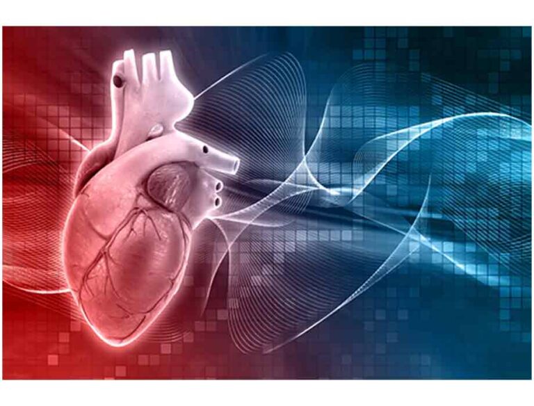 enfermedades-cardiometabolicas-representan-un-reto-creciente-para-la-salud-femenina