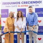 farma