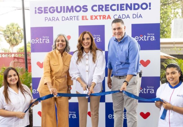 farma