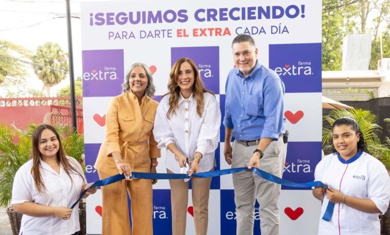 farma