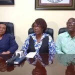 gremios-de-enfermeria-suspenden-paro-para-dialogar-con-el-gobierno-8a32dd8b-focus-0-0-896-504