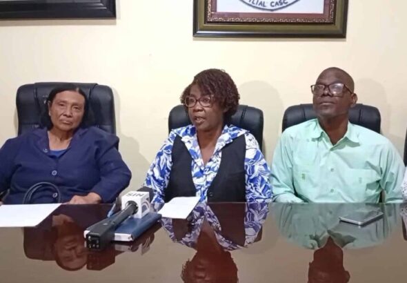 gremios-de-enfermeria-suspenden-paro-para-dialogar-con-el-gobierno-8a32dd8b-focus-0-0-896-504