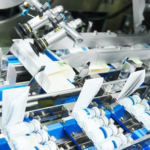 leyes-normativa-medicamentos-industria