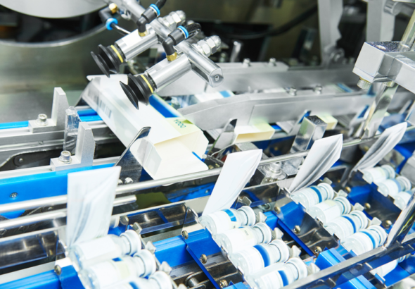 leyes-normativa-medicamentos-industria
