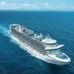 v_caribbean-princess
