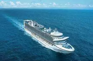 v_caribbean-princess
