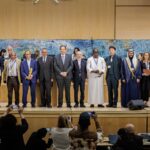 wha79-public-health-prizes-and-awards-group-photo