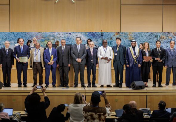 wha79-public-health-prizes-and-awards-group-photo
