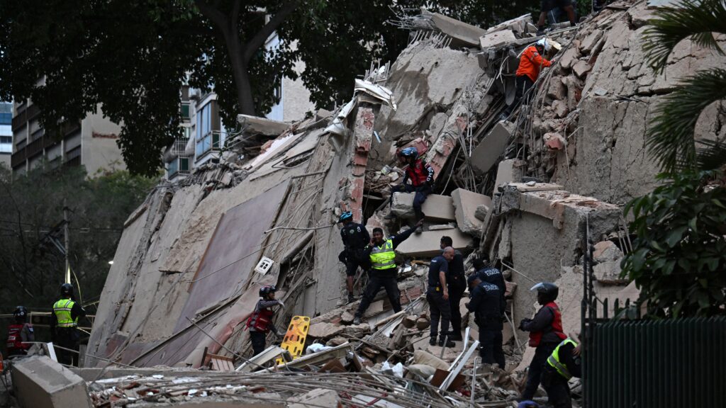 19374976_062426-kabc-venezuela-quake-3-getty-img-1024x576.jpg