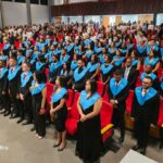 Graduacion Goutier