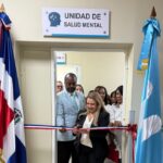 UNIDAD SALUD MENTAL EN HOSPITAL