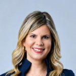 infadomi-designa-a-patricia-mena-sturla-como-su-primera-presidenta-ejecutiva-20260623-201320-FdUz