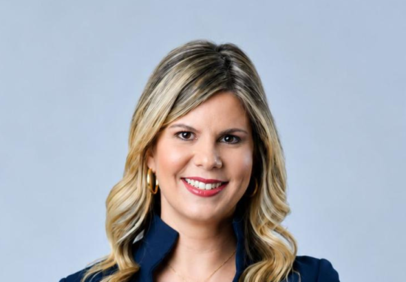 infadomi-designa-a-patricia-mena-sturla-como-su-primera-presidenta-ejecutiva-20260623-201320-FdUz