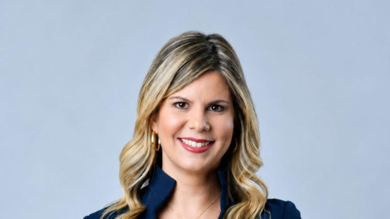 infadomi-designa-a-patricia-mena-sturla-como-su-primera-presidenta-ejecutiva-20260623-201320-FdUz