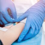 Los-oncologos-alertan-del-limbo-diagnostico-de-los-futuros-pacientes-de-cancer-por-la-covid