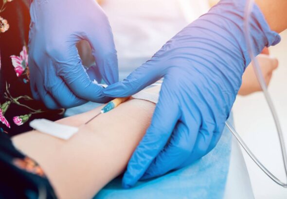 Los-oncologos-alertan-del-limbo-diagnostico-de-los-futuros-pacientes-de-cancer-por-la-covid