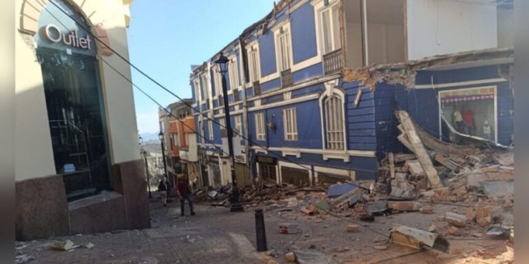 Plantilla-para-portal-2026-08-10T100634.085-860x430