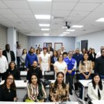 taller pruebas vph