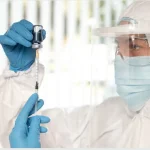 vacuna-ebola.jpg