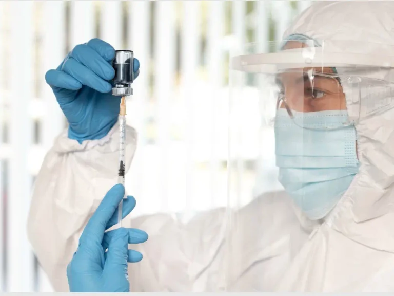 vacuna-ebola.jpg