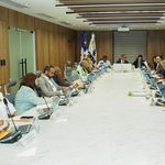 CNSS-reunion