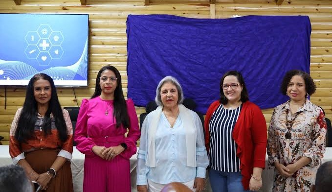 Cipesa capacitacion