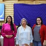 Cipesa capacitacion
