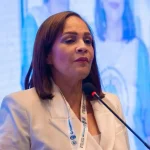 Dra. Maribel Jorge