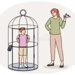 cIRAANZA Y VIOLENCIA