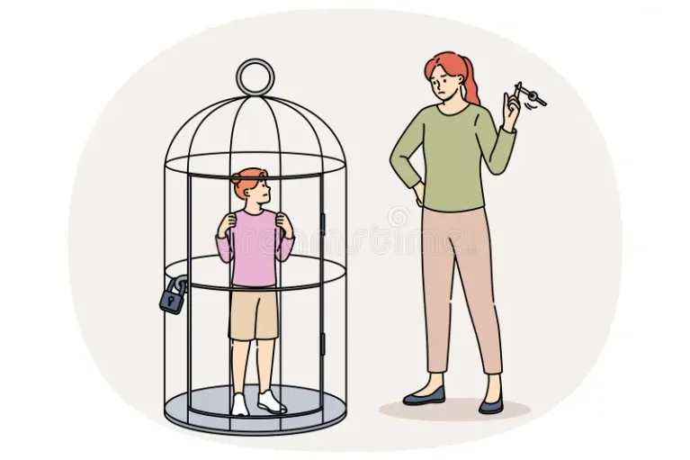 cIRAANZA Y VIOLENCIA