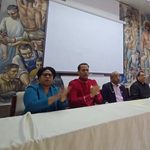WhatsApp-Image-2026-10-01-at-10.56.48-AM-1