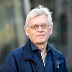 csm_prof-dr-peter-hegemann-hu-berlin-2021-philipp-plum-01-RS4239_83adcb5d18