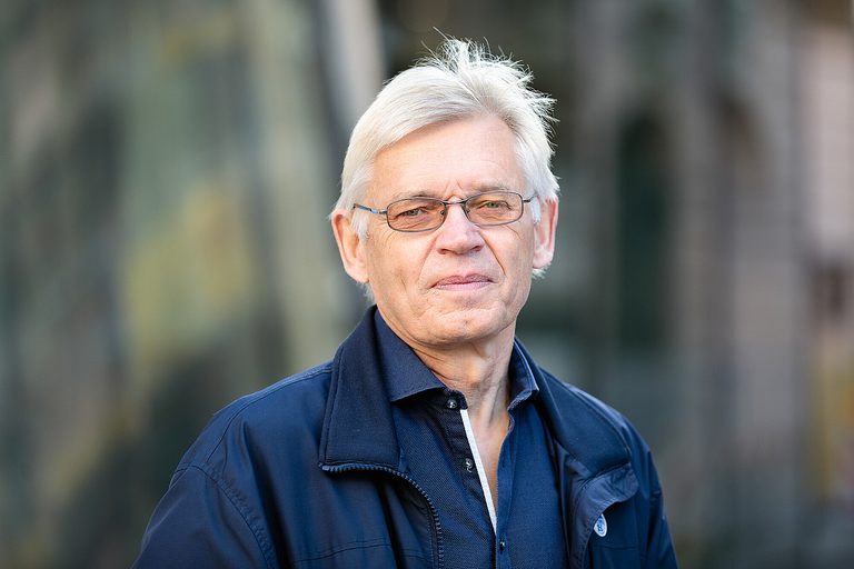 csm_prof-dr-peter-hegemann-hu-berlin-2021-philipp-plum-01-RS4239_83adcb5d18