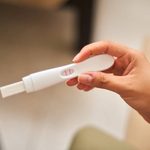 istockphoto-1497205999-612x612 (1)